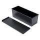 Rectangle Cake Mold Pan Nonstick Box Loaf Mould Tin Cookware Kitchen Pastry Bread Baking Tools Rectangle Cake Mold Pan Nonstick Box Loaf Mould Tin Cookware Kitchen Pastry Bread Baking Tools
