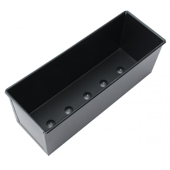 Rectangle Cake Mold Pan Nonstick Box Loaf Mould Tin Cookware Kitchen Pastry Bread Baking Tools Rectangle Cake Mold Pan Nonstick Box Loaf Mould Tin Cookware Kitchen Pastry Bread Baking Tools