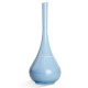 Removable Toilet Brush Set Bathroom Plastic Handle Vase Shape Holder Cleaning Brushes