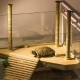 Reptile Turtle Basking Frog Pier Floating Platform Ramp Ladder Aquarium Decorations