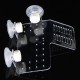 Reptile Turtle Basking Platform Terrace Aquarium Dock Turtle Pier Climbing Island Ramp Decorations Reptile Turtle Basking Platform Terrace Aquarium Dock Turtle Pier Climbing Island Ramp Decorations