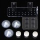 Reptile Turtle Basking Platform Terrace Aquarium Dock Turtle Pier Climbing Island Ramp Decorations Reptile Turtle Basking Platform Terrace Aquarium Dock Turtle Pier Climbing Island Ramp Decorations