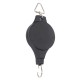 Retractable Home Hanging Hook Flower Pot Hook Lifting Hanging Pot Hook Hanging Pot Balcony Free Hanging Rope Retractable Home Hanging Hook Flower Pot Hook Lifting Hanging Pot Hook Hanging Pot Balcony Free Hanging Rope
