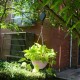 Retractable Home Hanging Hook Flower Pot Hook Lifting Hanging Pot Hook Hanging Pot Balcony Free Hanging Rope Retractable Home Hanging Hook Flower Pot Hook Lifting Hanging Pot Hook Hanging Pot Balcony Free Hanging Rope