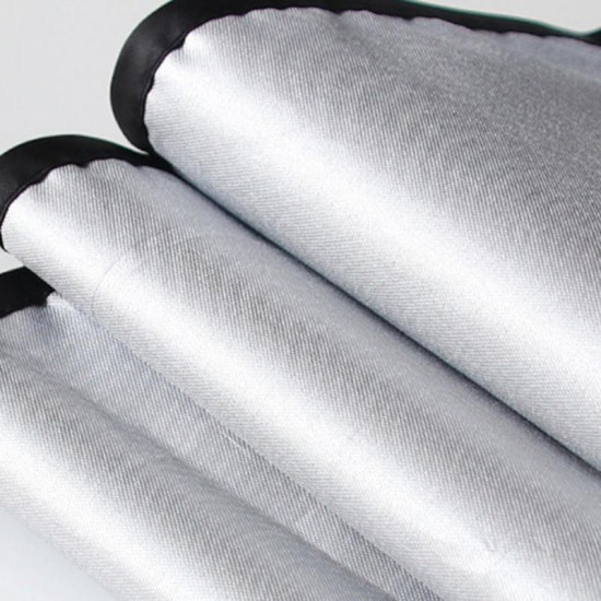 Retractable Magnet Sun Block Visor Shade Mesh Cover Shield Sunshade UV Protector Car Sun Visor Retractable Magnet Sun Block Visor Shade Mesh Cover Shield Sunshade UV Protector Car Sun Visor