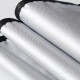 Retractable Magnet Sun Block Visor Shade Mesh Cover Shield Sunshade UV Protector Car Sun Visor Retractable Magnet Sun Block Visor Shade Mesh Cover Shield Sunshade UV Protector Car Sun Visor