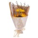 Romantic Rose Soap Artificial Flower Bouquet Wedding Valentine's Day Gifts Decorations Romantic Rose Soap Artificial Flower Bouquet Wedding Valentine's Day Gifts Decorations