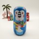 Russian Wooden Nesting Doll Handcraft Decoration Christmas Gifts Russian Wooden Nesting Doll Handcraft Decoration Christmas Gifts