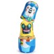 Russian Wooden Nesting Doll Handcraft Decoration Christmas Gifts Russian Wooden Nesting Doll Handcraft Decoration Christmas Gifts