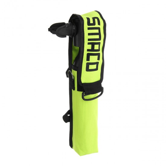 0.5L Portable Diving Reserve Air Tank Set Hand Pump Oxygen Cylinder Mini Operated Pump 0.5L Portable Diving Reserve Air Tank Set Hand Pump Oxygen Cylinder Mini Operated Pump