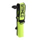 0.5L Portable Diving Reserve Air Tank Set Hand Pump Oxygen Cylinder Mini Operated Pump 0.5L Portable Diving Reserve Air Tank Set Hand Pump Oxygen Cylinder Mini Operated Pump