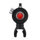 0.5L Portable Diving Reserve Air Tank Set Hand Pump Oxygen Cylinder Mini Operated Pump 0.5L Portable Diving Reserve Air Tank Set Hand Pump Oxygen Cylinder Mini Operated Pump