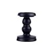 S/M/L Metal Candlestick Candle Holder Stand Wedding Party Table Home Decor Gift S/M/L Metal Candlestick Candle Holder Stand Wedding Party Table Home Decor Gift