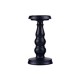 S/M/L Metal Candlestick Candle Holder Stand Wedding Party Table Home Decor Gift