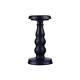 S/M/L Metal Candlestick Candle Holder Stand Wedding Party Table Home Decor Gift S/M/L Metal Candlestick Candle Holder Stand Wedding Party Table Home Decor Gift