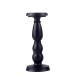 S/M/L Metal Candlestick Candle Holder Stand Wedding Party Table Home Decor Gift
