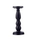 S/M/L Metal Candlestick Candle Holder Stand Wedding Party Table Home Decor Gift S/M/L Metal Candlestick Candle Holder Stand Wedding Party Table Home Decor Gift