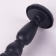S/M/L Metal Candlestick Candle Holder Stand Wedding Party Table Home Decor Gift S/M/L Metal Candlestick Candle Holder Stand Wedding Party Table Home Decor Gift