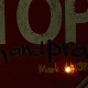 STOP LED Metal Tin Sign Retro Plaque Poster Bar Pub Home Wall Plaque Decorations STOP LED Metal Tin Sign Retro Plaque Poster Bar Pub Home Wall Plaque Decorations