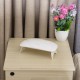 SUN5 UV Lamp Beads Nail Lamp 24W LED Gel Dryer Cure Manicure Machine Curing Timer SUN5 UV Lamp Beads Nail Lamp 24W LED Gel Dryer Cure Manicure Machine Curing Timer