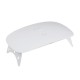 SUN5 UV Lamp Beads Nail Lamp 24W LED Gel Dryer Cure Manicure Machine Curing Timer SUN5 UV Lamp Beads Nail Lamp 24W LED Gel Dryer Cure Manicure Machine Curing Timer