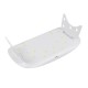 SUN5 UV Lamp Beads Nail Lamp 24W LED Gel Dryer Cure Manicure Machine Curing Timer SUN5 UV Lamp Beads Nail Lamp 24W LED Gel Dryer Cure Manicure Machine Curing Timer