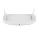 SUN5 UV Lamp Beads Nail Lamp 24W LED Gel Dryer Cure Manicure Machine Curing Timer SUN5 UV Lamp Beads Nail Lamp 24W LED Gel Dryer Cure Manicure Machine Curing Timer