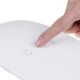 SUN5 UV Lamp Beads Nail Lamp 24W LED Gel Dryer Cure Manicure Machine Curing Timer SUN5 UV Lamp Beads Nail Lamp 24W LED Gel Dryer Cure Manicure Machine Curing Timer