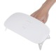 SUN5 UV Lamp Beads Nail Lamp 24W LED Gel Dryer Cure Manicure Machine Curing Timer SUN5 UV Lamp Beads Nail Lamp 24W LED Gel Dryer Cure Manicure Machine Curing Timer