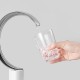 Electric Automatic Desktop Touch Switch Water Pumping Device Water Machine Dispenser Electric Automatic Desktop Touch Switch Water Pumping Device Water Machine Dispenser