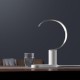 Electric Automatic Desktop Touch Switch Water Pumping Device Water Machine Dispenser Electric Automatic Desktop Touch Switch Water Pumping Device Water Machine Dispenser