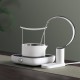 Electric Automatic Desktop Touch Switch Water Pumping Device Water Machine Dispenser Electric Automatic Desktop Touch Switch Water Pumping Device Water Machine Dispenser