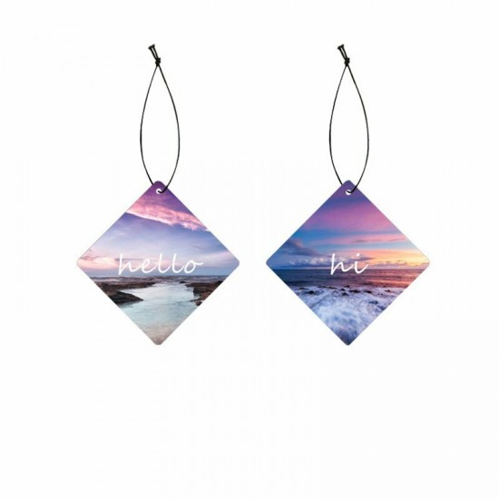 Scented Hanging Wardrobe Car Sachets Freshener Fragrance Freshener Air Drawer Freshener Scented Hanging Wardrobe Car Sachets Freshener Fragrance Freshener Air Drawer Freshener
