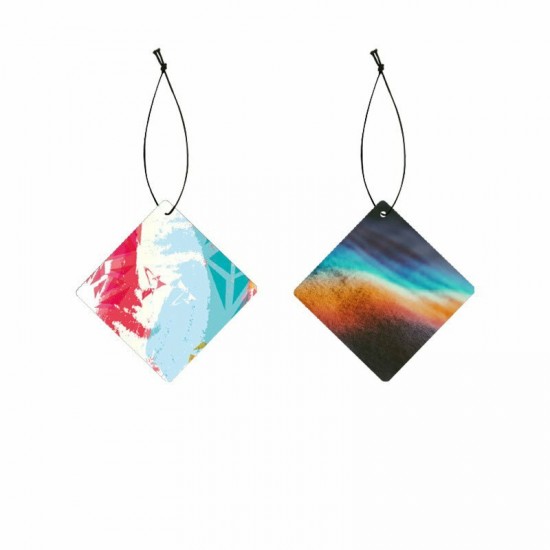 Scented Hanging Wardrobe Car Sachets Freshener Fragrance Freshener Air Drawer Freshener Scented Hanging Wardrobe Car Sachets Freshener Fragrance Freshener Air Drawer Freshener