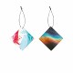 Scented Hanging Wardrobe Car Sachets Freshener Fragrance Freshener Air Drawer Freshener Scented Hanging Wardrobe Car Sachets Freshener Fragrance Freshener Air Drawer Freshener