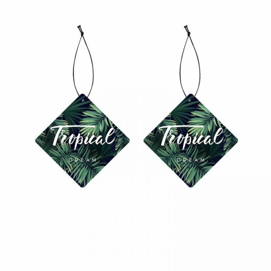 Scented Hanging Wardrobe Car Sachets Freshener Fragrance Freshener Air Drawer Freshener Scented Hanging Wardrobe Car Sachets Freshener Fragrance Freshener Air Drawer Freshener