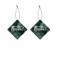 Scented Hanging Wardrobe Car Sachets Freshener Fragrance Freshener Air Drawer Freshener Scented Hanging Wardrobe Car Sachets Freshener Fragrance Freshener Air Drawer Freshener
