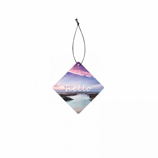 Scented Hanging Wardrobe Car Sachets Freshener Fragrance Freshener Air Drawer Freshener Scented Hanging Wardrobe Car Sachets Freshener Fragrance Freshener Air Drawer Freshener