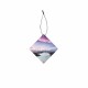 Scented Hanging Wardrobe Car Sachets Freshener Fragrance Freshener Air Drawer Freshener Scented Hanging Wardrobe Car Sachets Freshener Fragrance Freshener Air Drawer Freshener