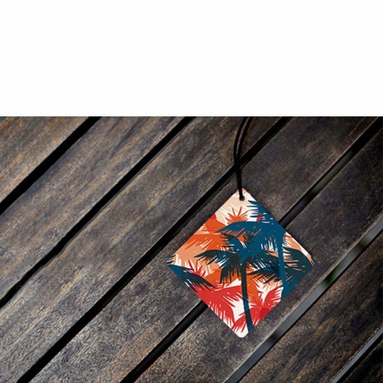 Scented Hanging Wardrobe Car Sachets Freshener Fragrance Freshener Air Drawer Freshener Scented Hanging Wardrobe Car Sachets Freshener Fragrance Freshener Air Drawer Freshener