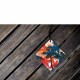 Scented Hanging Wardrobe Car Sachets Freshener Fragrance Freshener Air Drawer Freshener Scented Hanging Wardrobe Car Sachets Freshener Fragrance Freshener Air Drawer Freshener