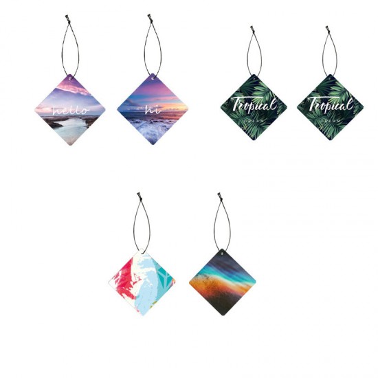 Scented Hanging Wardrobe Car Sachets Freshener Fragrance Freshener Air Drawer Freshener Scented Hanging Wardrobe Car Sachets Freshener Fragrance Freshener Air Drawer Freshener