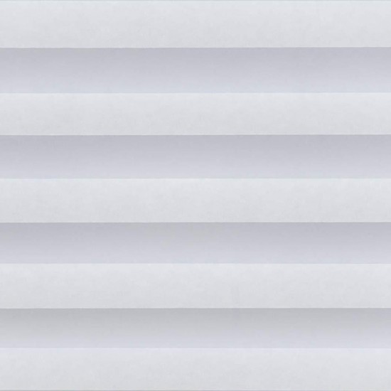 Self-adhesive Non-woven Pleated Blinds Curtains Half Blackout Windows for Bathroom Balcony Living Room Home Window Shades Decor Self-adhesive Non-woven Pleated Blinds Curtains Half Blackout Windows for Bathroom Balcony Living Room Home Window Shades Decor