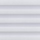 Self-adhesive Non-woven Pleated Blinds Curtains Half Blackout Windows for Bathroom Balcony Living Room Home Window Shades Decor Self-adhesive Non-woven Pleated Blinds Curtains Half Blackout Windows for Bathroom Balcony Living Room Home Window Shades Decor