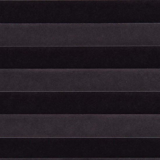 Self-adhesive Non-woven Pleated Blinds Curtains Half Blackout Windows for Bathroom Balcony Living Room Home Window Shades Decor Self-adhesive Non-woven Pleated Blinds Curtains Half Blackout Windows for Bathroom Balcony Living Room Home Window Shades Decor