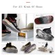 Shoe Covers Machine Shoe Film Machine Household Automatic New Disposable Foot Cover Full Automatic Intelligent Office Shoe Cover