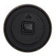 Silent Non-Ticking Quartz Kid Wall Clock Decorative Indoor Quartz Analogue Clock Silent Non-Ticking Quartz Kid Wall Clock Decorative Indoor Quartz Analogue Clock