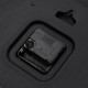 Silent Non-Ticking Quartz Kid Wall Clock Decorative Indoor Quartz Analogue Clock Silent Non-Ticking Quartz Kid Wall Clock Decorative Indoor Quartz Analogue Clock