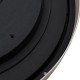 Silent Non-Ticking Quartz Kid Wall Clock Decorative Indoor Quartz Analogue Clock Silent Non-Ticking Quartz Kid Wall Clock Decorative Indoor Quartz Analogue Clock