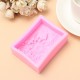 Silicone 3D Flexible Sunflower Candle Soap Making Mould Cake Handmade DIY Mold Silicone 3D Flexible Sunflower Candle Soap Making Mould Cake Handmade DIY Mold